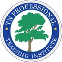 TN Professional Training Institute logo